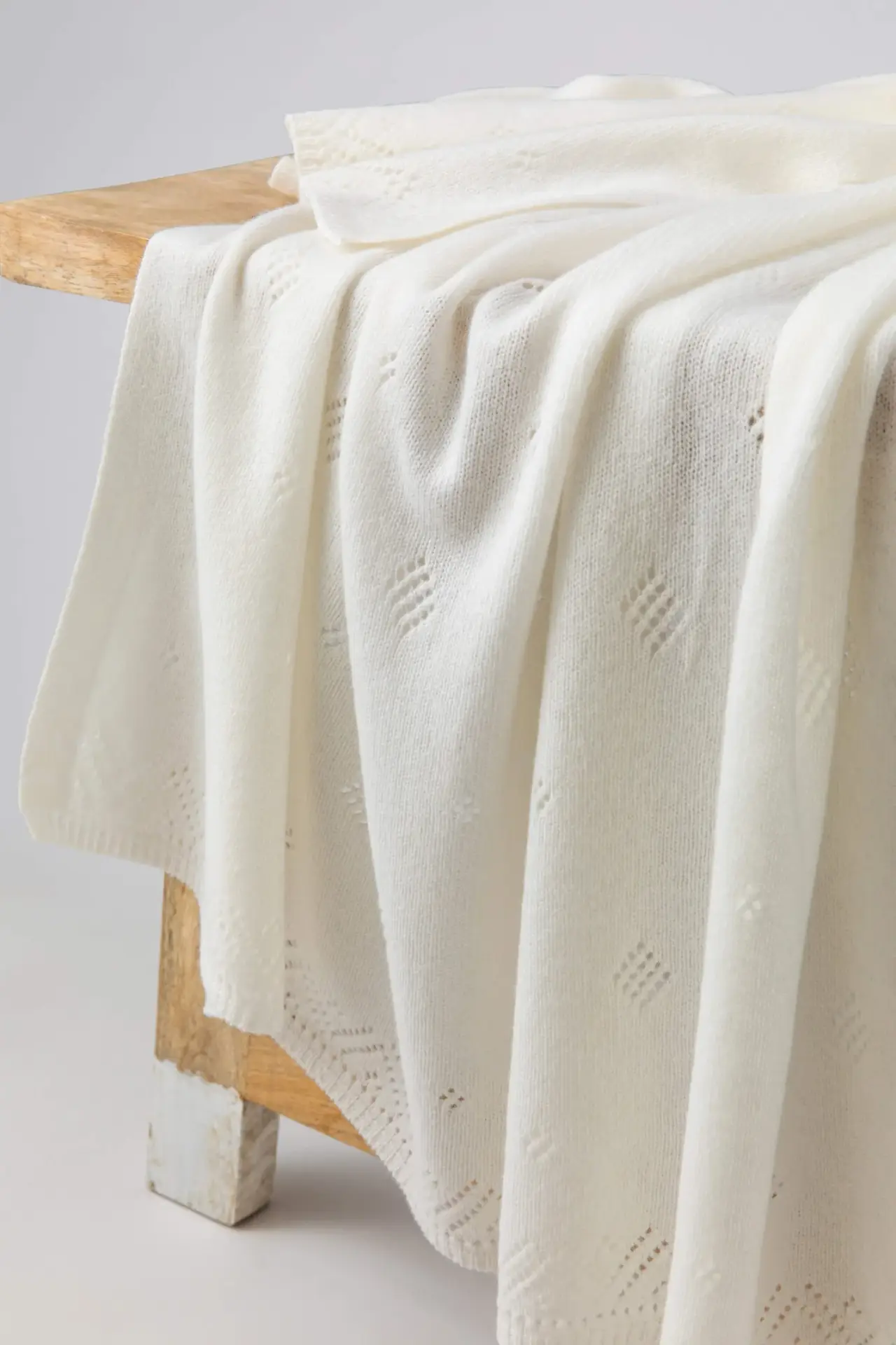 LAVED_Fabric of Care_image03