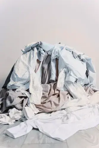 LAVE_Monthly Linen Refresh_ÉCLAT