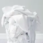 Laundry For Your Family_ELEVATE_Tier (1)