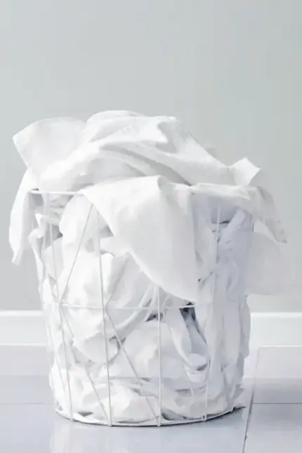 Laundry For Your Family_ELEVATE_Tier (1)