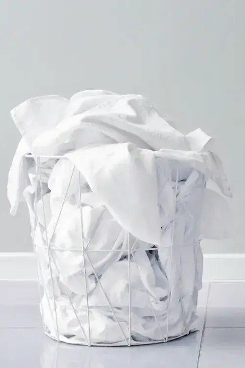 Laundry For Your Family_ELEVATE_Tier (1)
