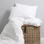 Laundry For Your Family_ELEVATE_Tier