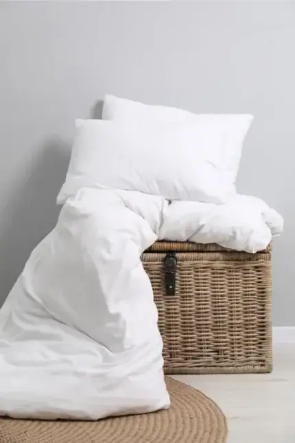 Laundry For Your Family_ELEVATE_Tier