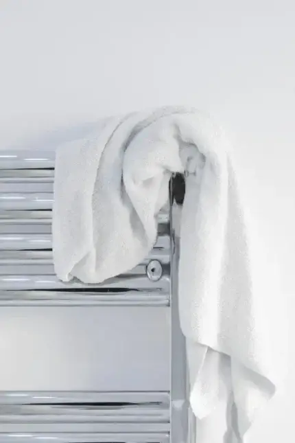LAVE_Atelier_Refresh_Towels