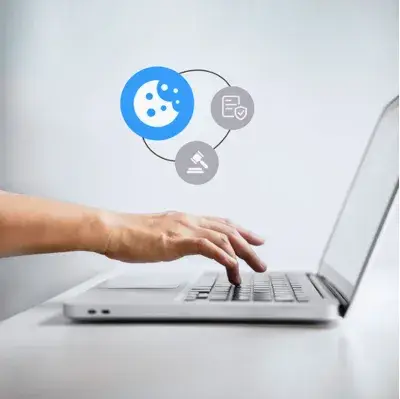 LAVE_Policies_Cookies