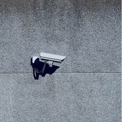 LAVE_Policies_Privacy
