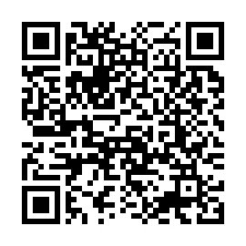 Typeform QR Code
