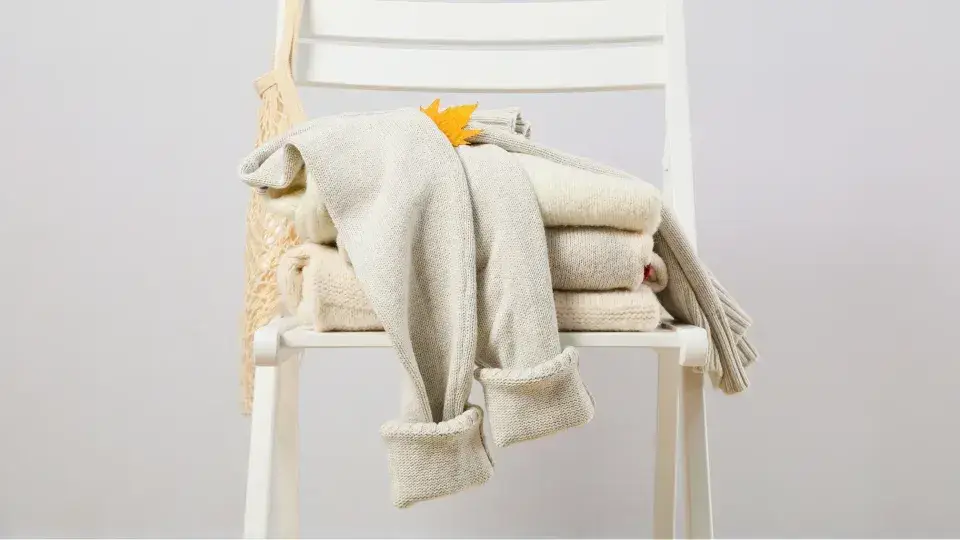 LAVE_Atelier_Store